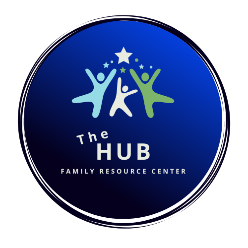 HUB Logo